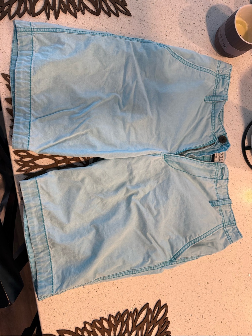 Aeropostale Men’s Shorts